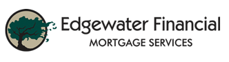 Edgewater Financial Mortgage Services